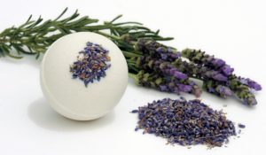 bath-bomb-lavender