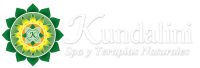 KUNDALINI SPA